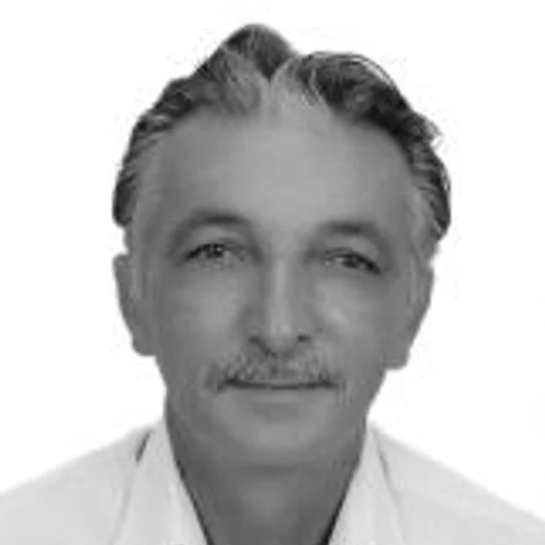 LUCIANO