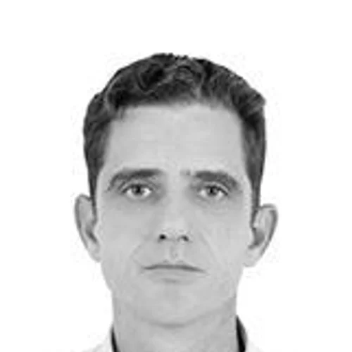 Jorge do Eletro