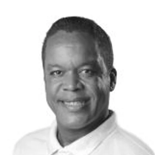 Daniel Santos