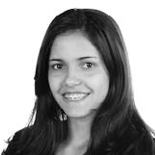 Thais Leticia