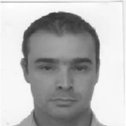 SÉRGIO TAVARES