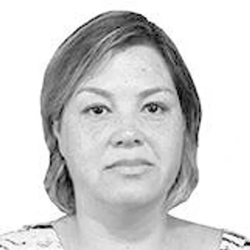 Viviane