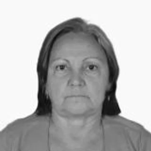 Graça Costa