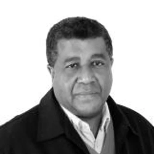ADEU FERREIRA