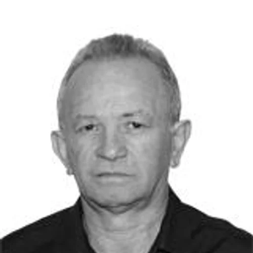 Antônio Gelatina