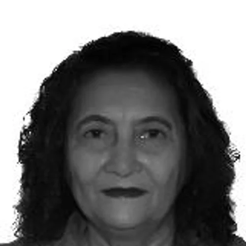 CEIÇA MORENNO
