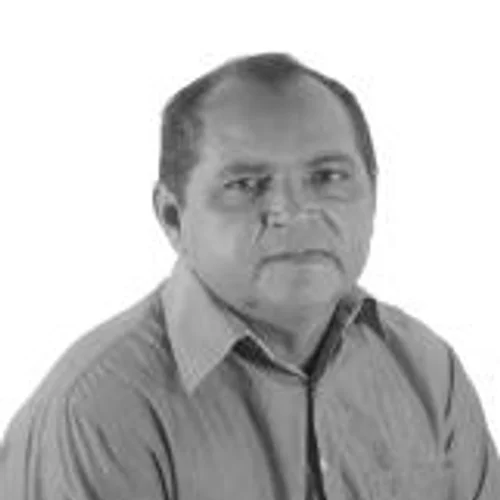 GILMAR BARBOSA