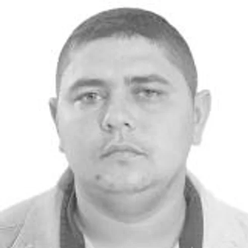 Ricardo Rabelo