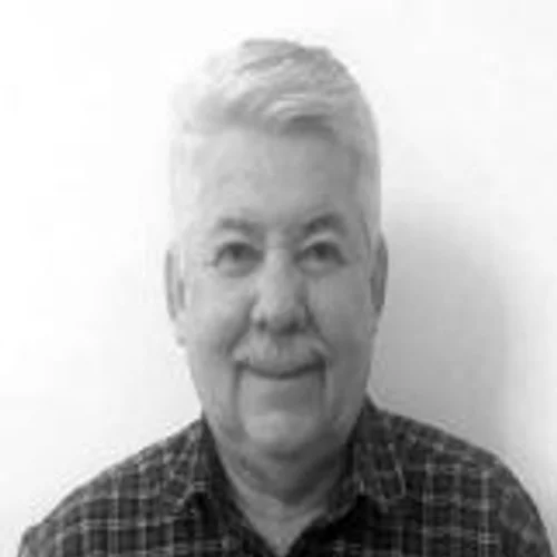 DR. LUIZ CARLOS