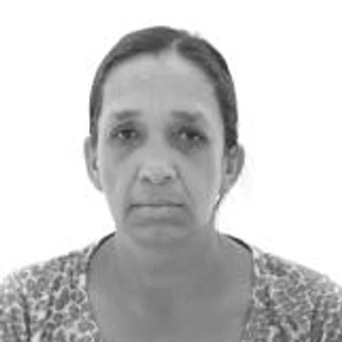 GENILSA