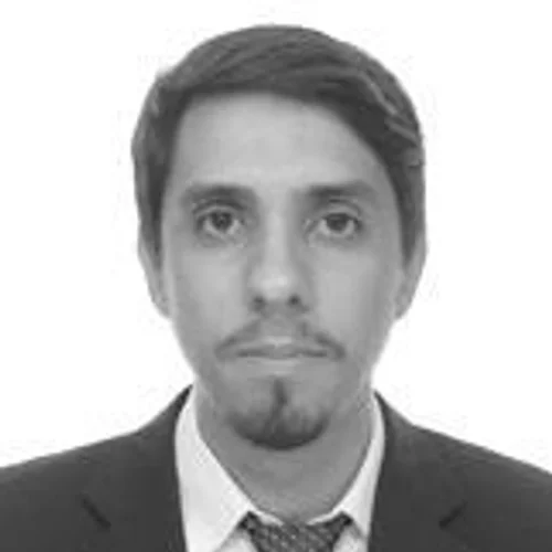 BRUNO RICIERI BONFIGLIO