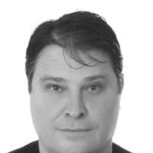 Pedro Maia-belo