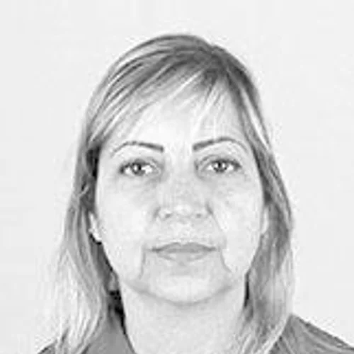 MIRIAN MIGUEL