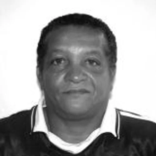 Sabiá