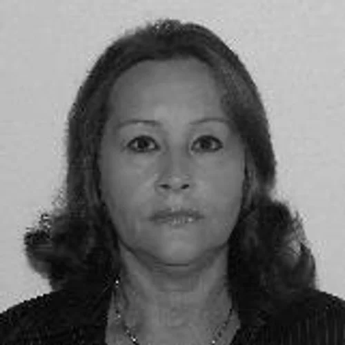 Galega de Bela