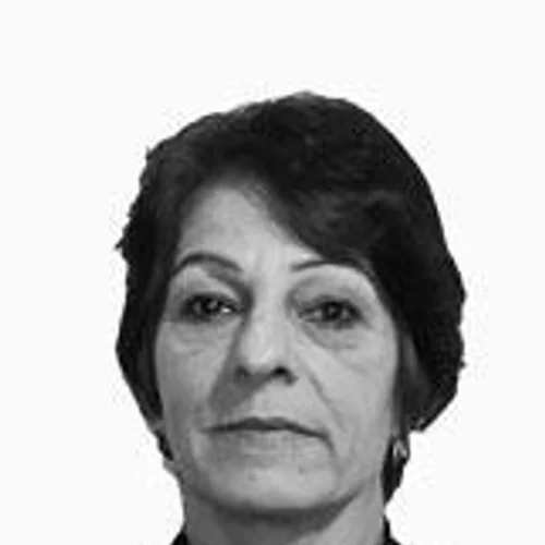 Geni Gotardi