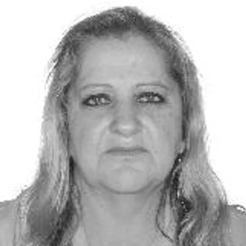 MARCIA