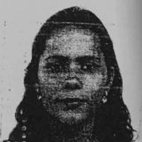 MARIA JOSE