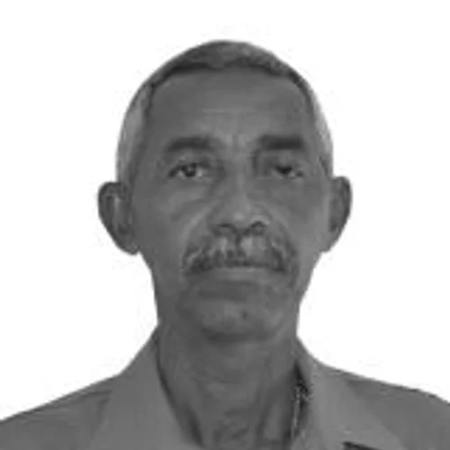 Nego Chico
