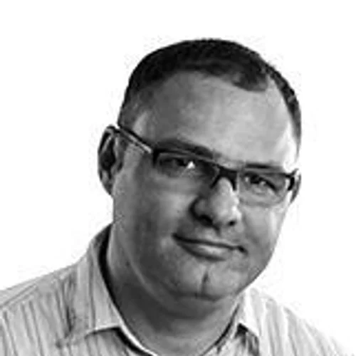 ANDRE SAUSEN