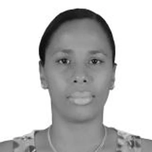 GISLAINE