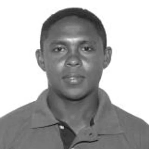 JOELSON