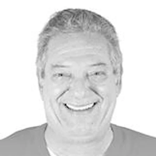 Carlos de Cicco