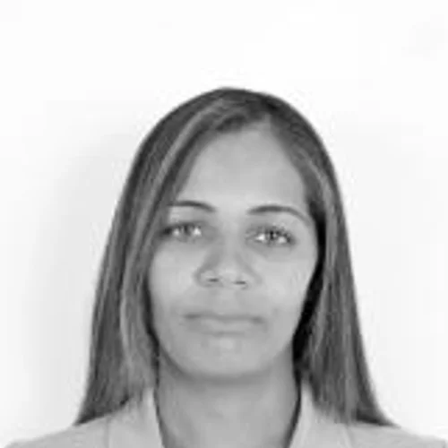 ROSINHA