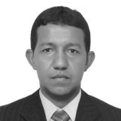 Iran Aguiar