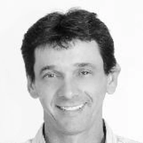 PEDRINHO CLAMER