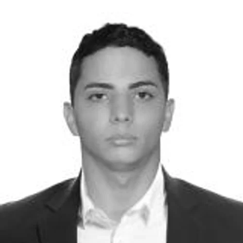WASHINGTON LUIS