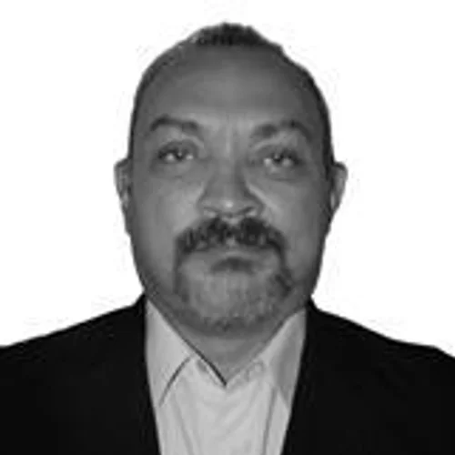 Prof Carlinhos