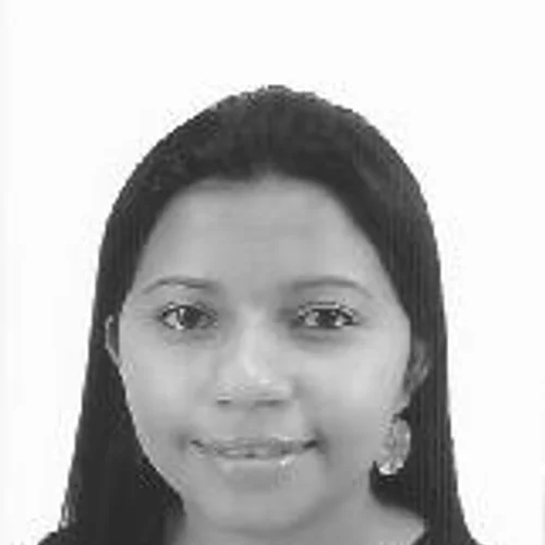 Jaqueline