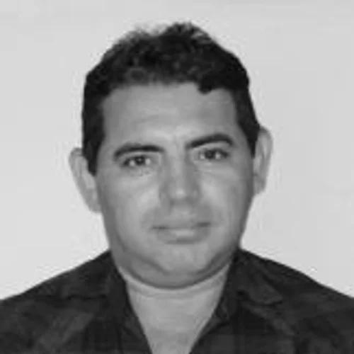 MARCOS MELO