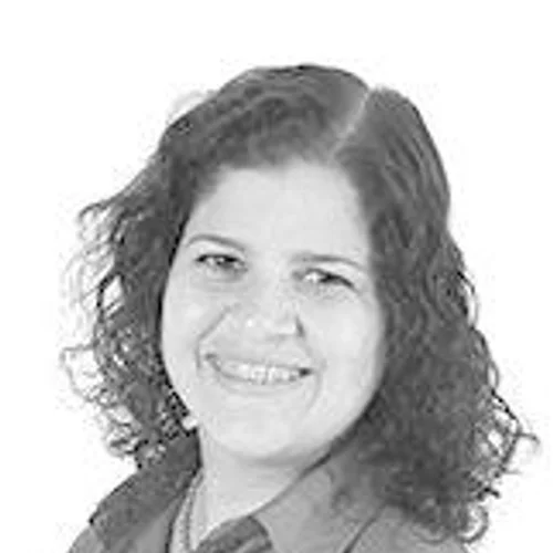 MARILIA