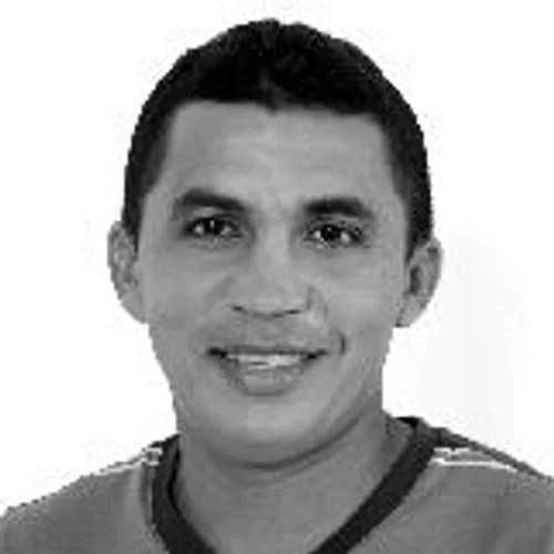 SID ASSUNÇÃO