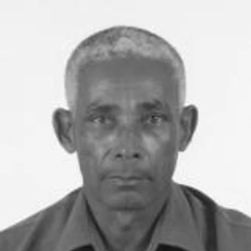 OTAVIANO