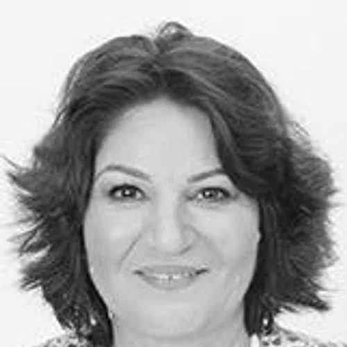 Toninha Restaurações
