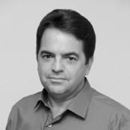 IVO JUNIOR