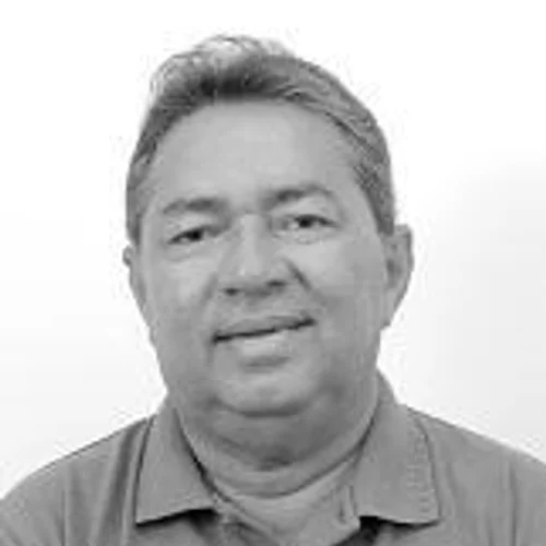 Valdek Frota