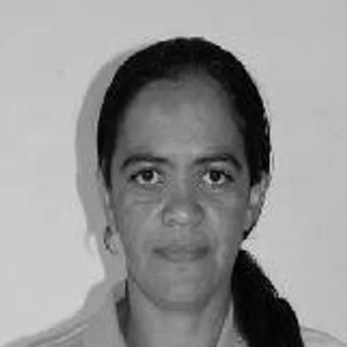 NILDA