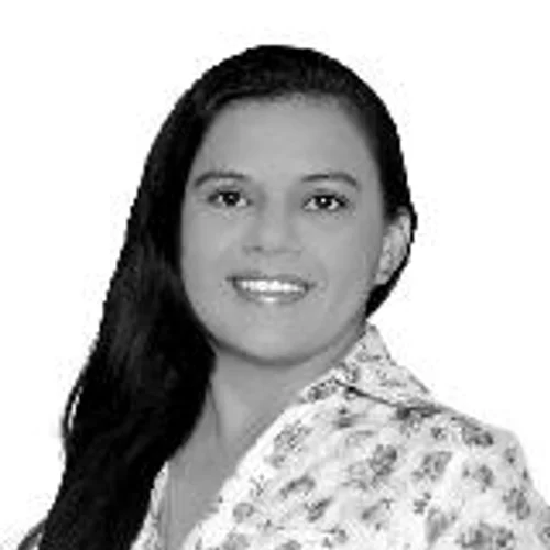 Sidneia