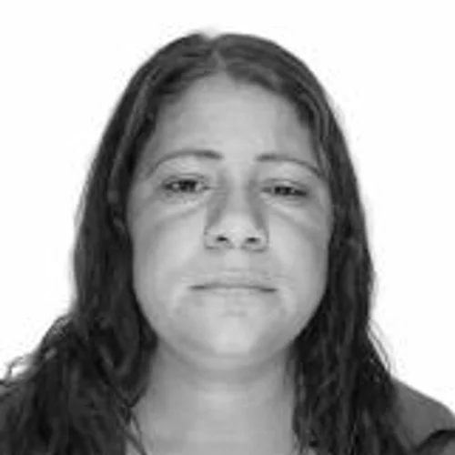 Derlene do Pedro Cem