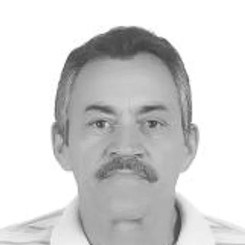 Paulo Farinha