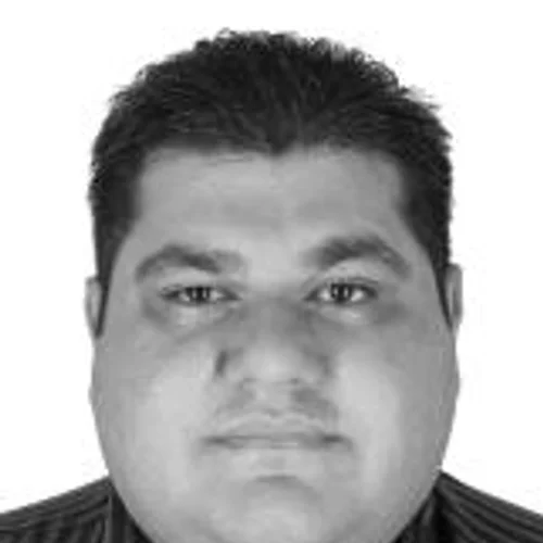 EDCLAUDIO