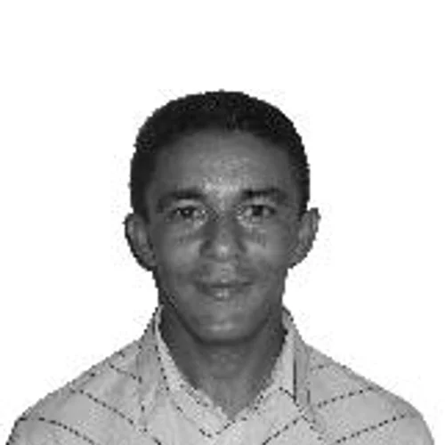 Aparecido