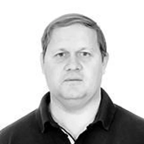 Mauro Pires
