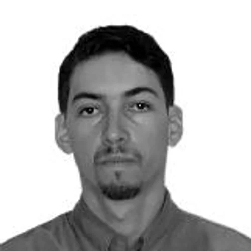 Edson Loirão