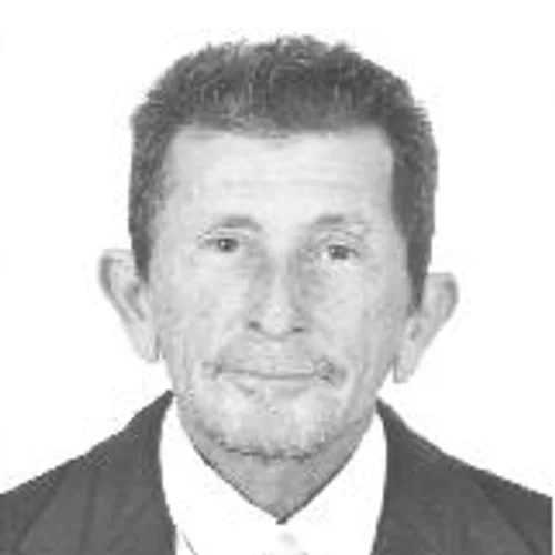 HUGO FREIRE