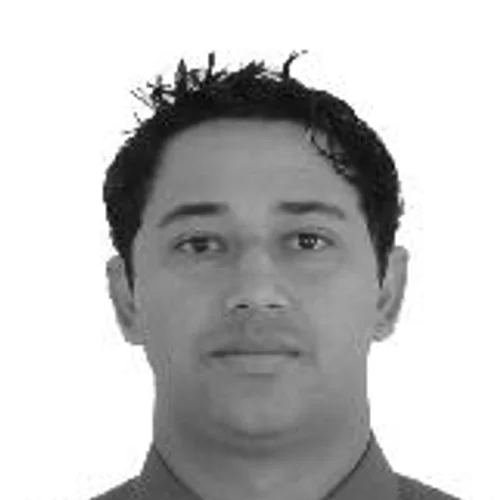 EMERSON ANDRADE